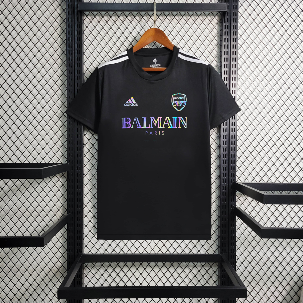 Arsenal Casual shirts 1