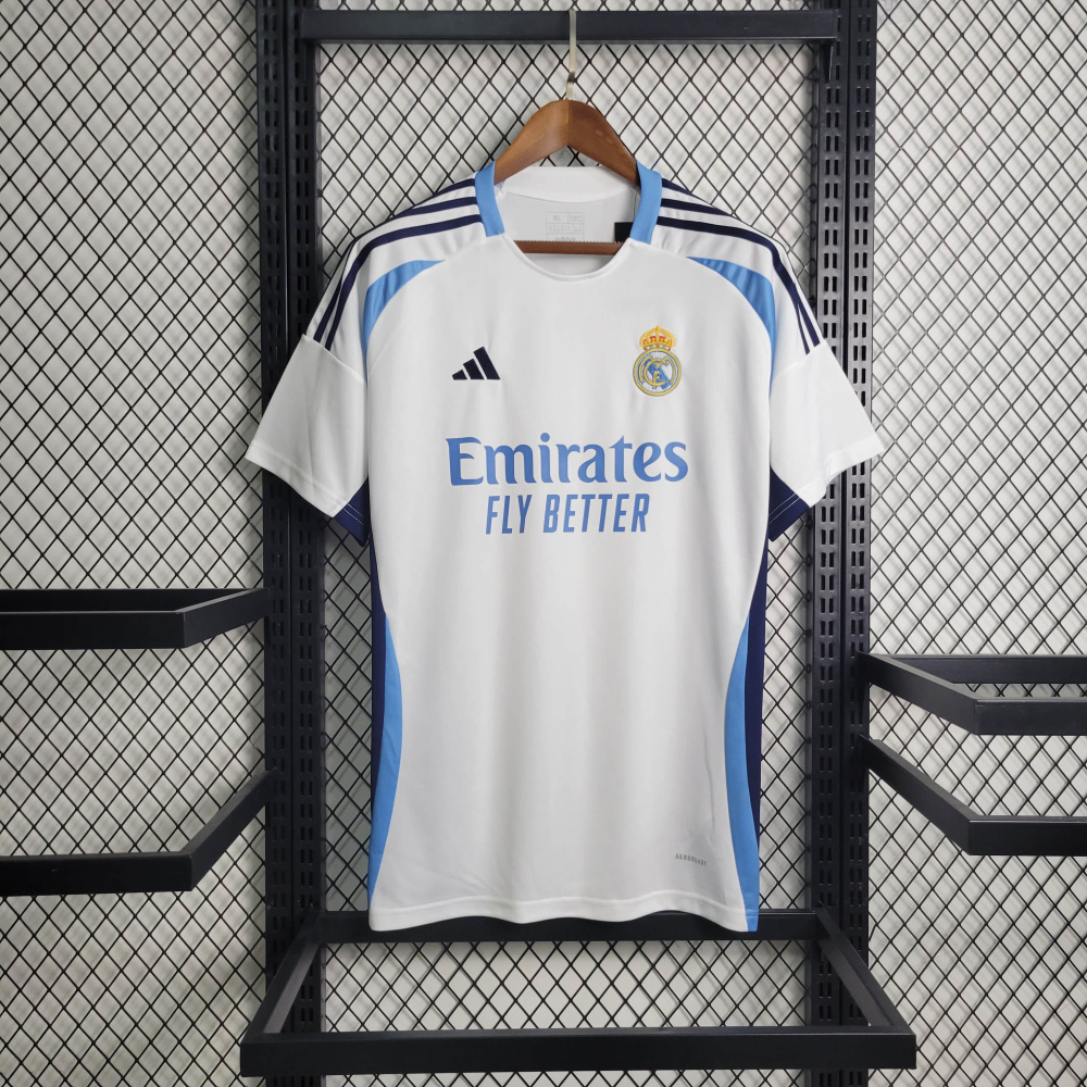 23/24 Real Madrid Special edition