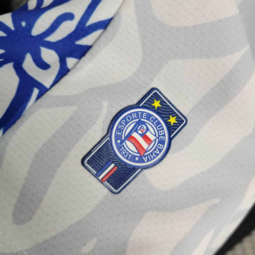 23/24  Bahia  Special edition