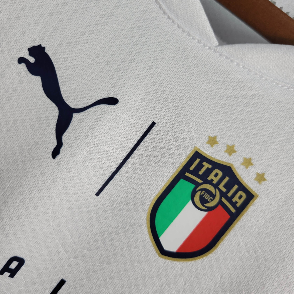 20/21 Italy away S-XXL