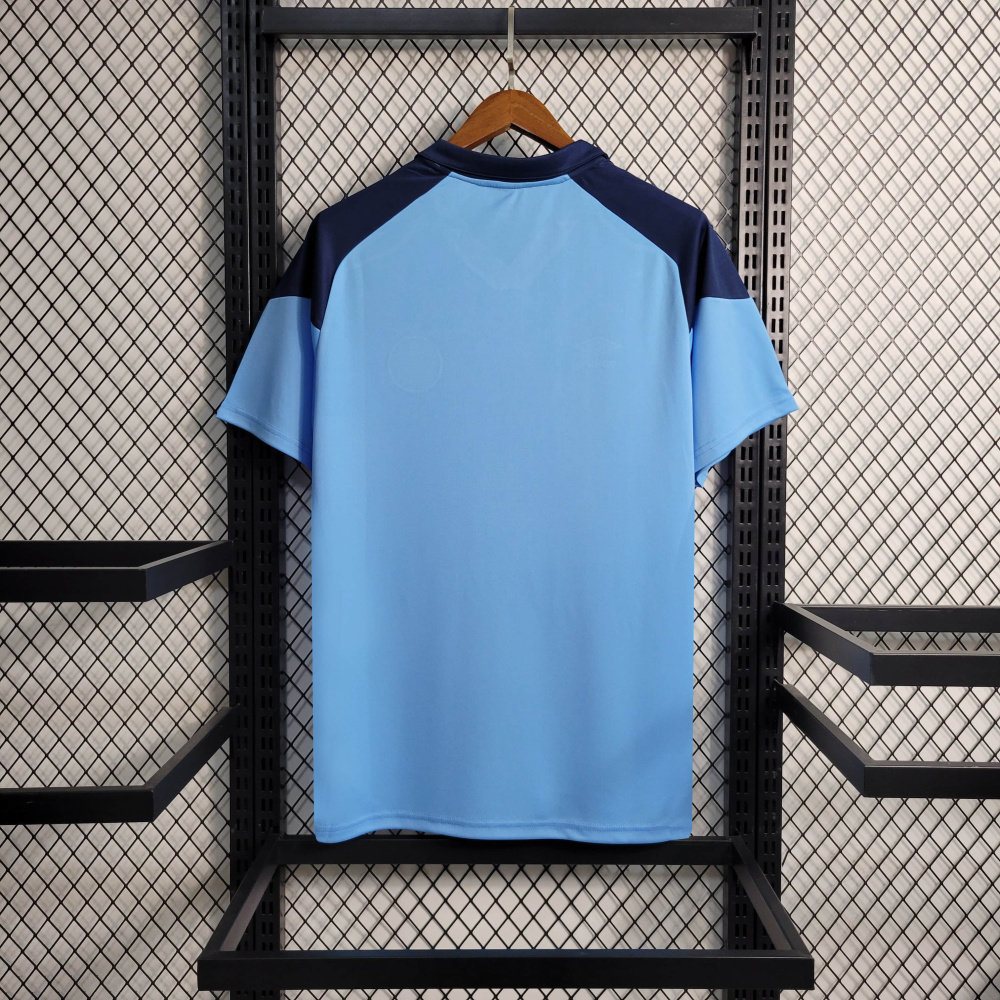 23/24 Gremio Training Suit Size S-4XL
