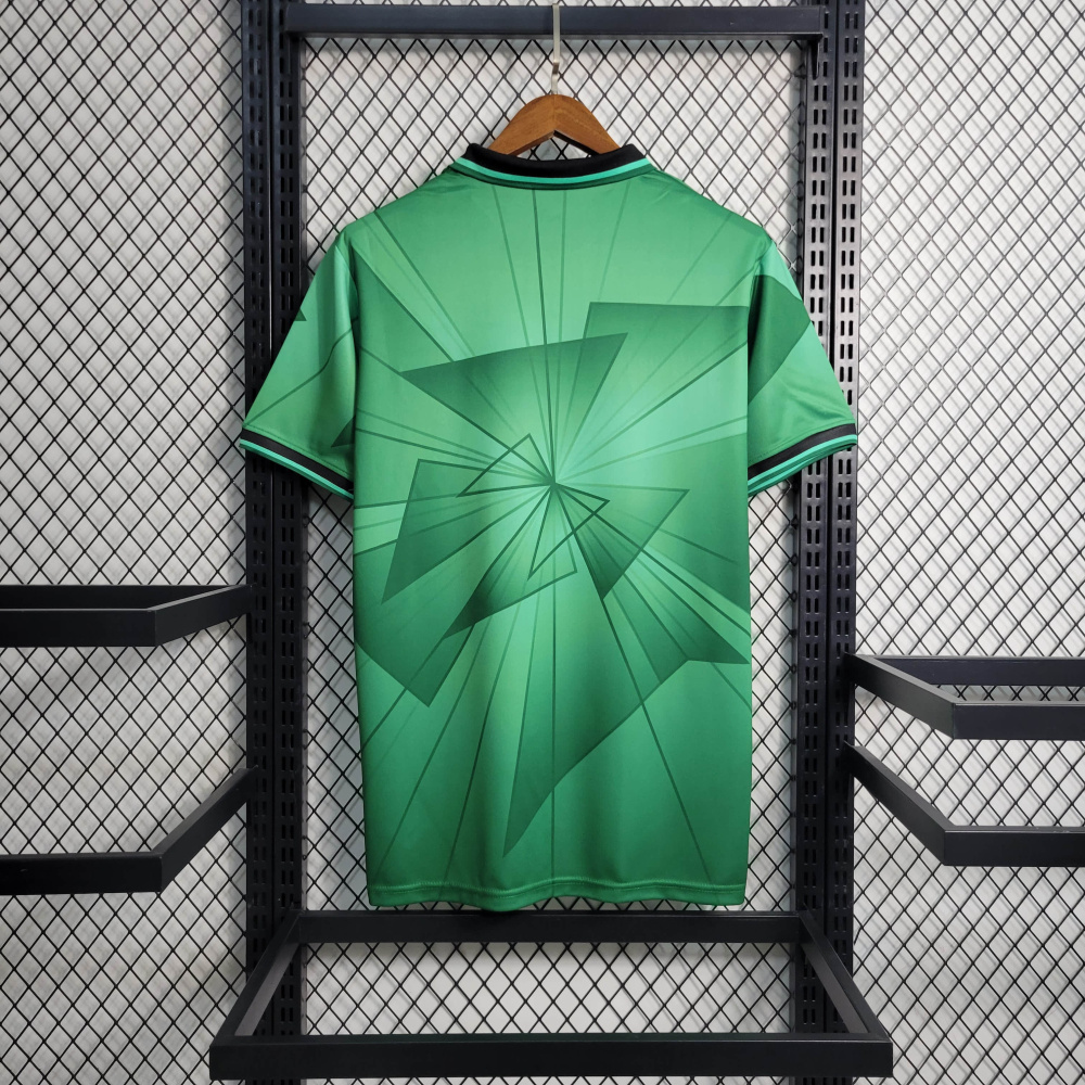 23/24 Palmeiras Special Edition Size S-4XL
