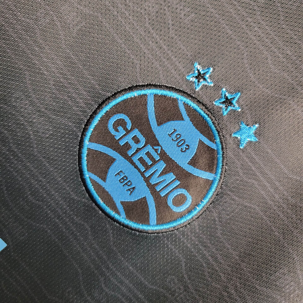 23/24  kids Gremio