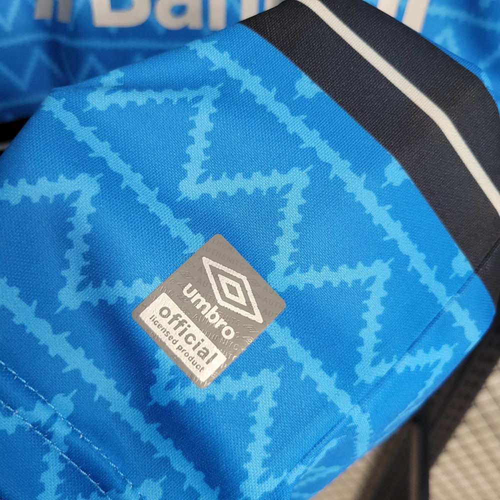 23/24 Gremio Special Edition Size S-4XL