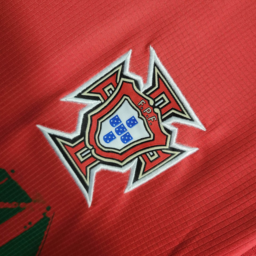 23/24 Portugal Special edition