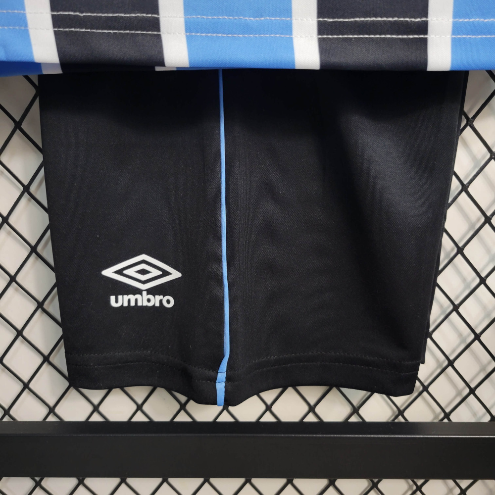 23/24 KIDS Gremio Home Size 16-28