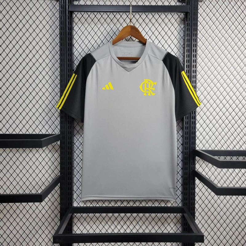 24/25 FlamenGo Training clothing