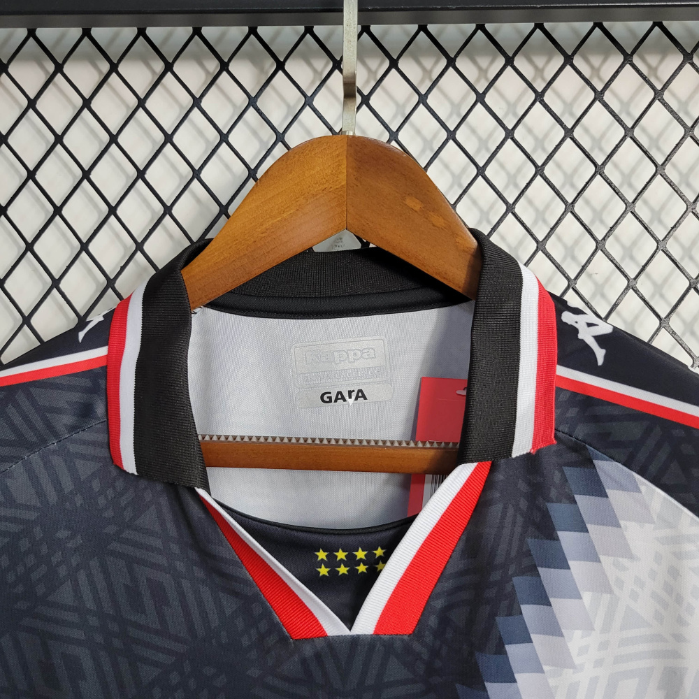 23/24 Vasco da Gama Special Edition Size S-4XL