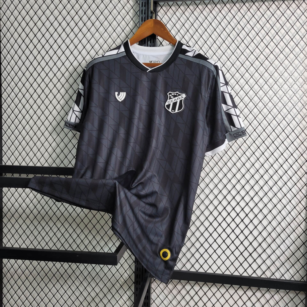 23/24 CEARA Commemorative Edition Size S-4XL