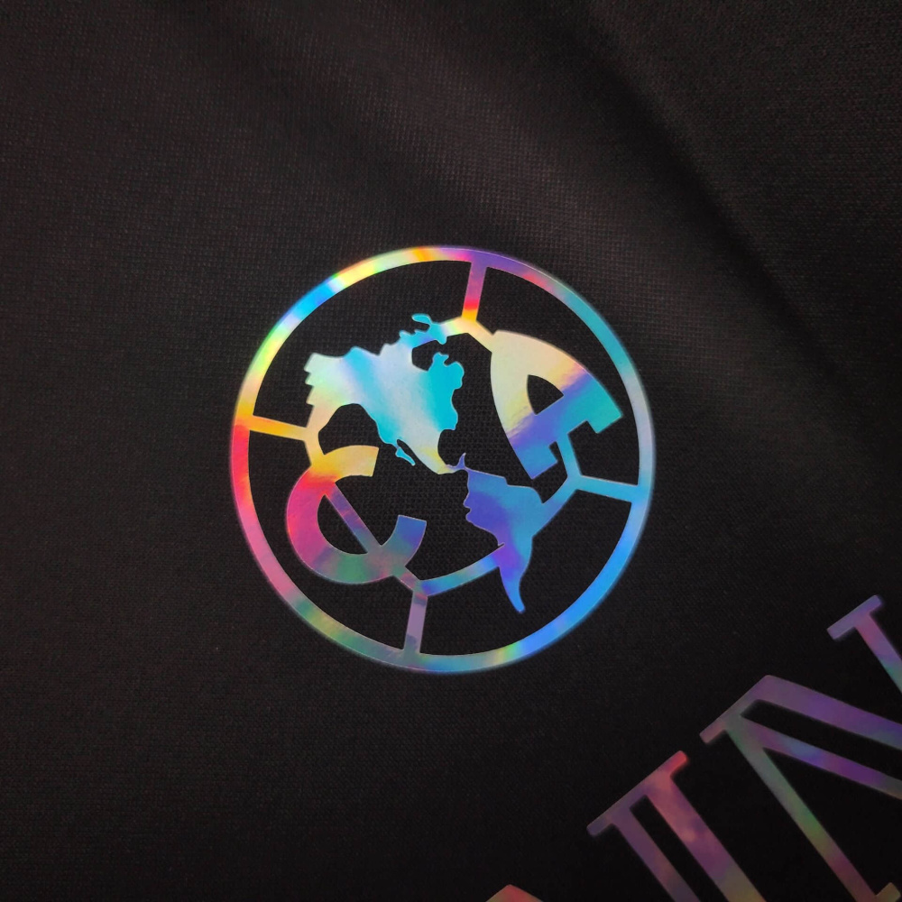 Club Am茅rica    24/25 casual shirt  Football team shirt