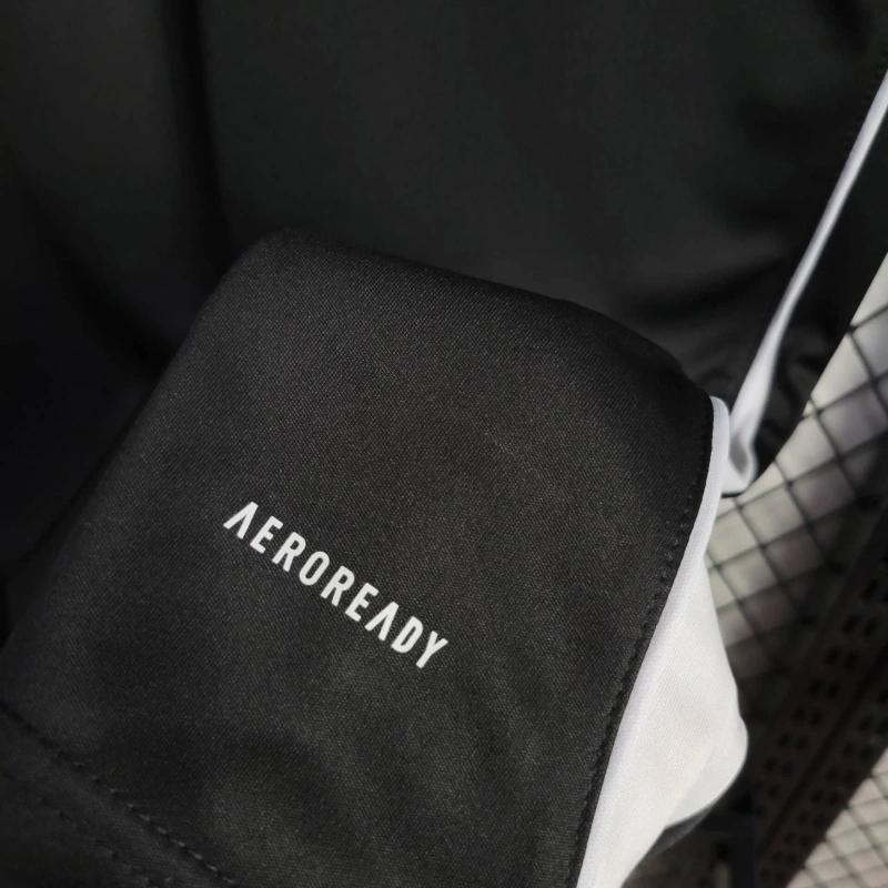 Al Hilal Training jersey 24/25 Football team shirt jersey