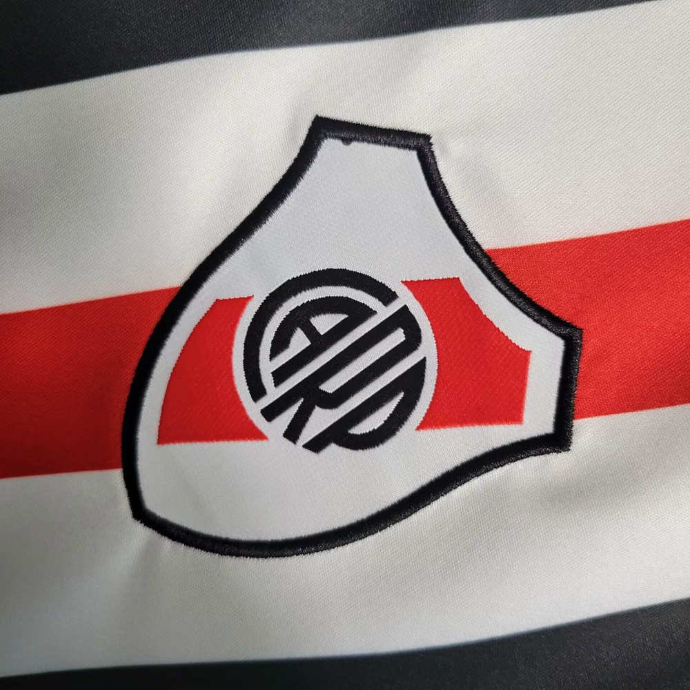 23/24 River Plate size S-XXL