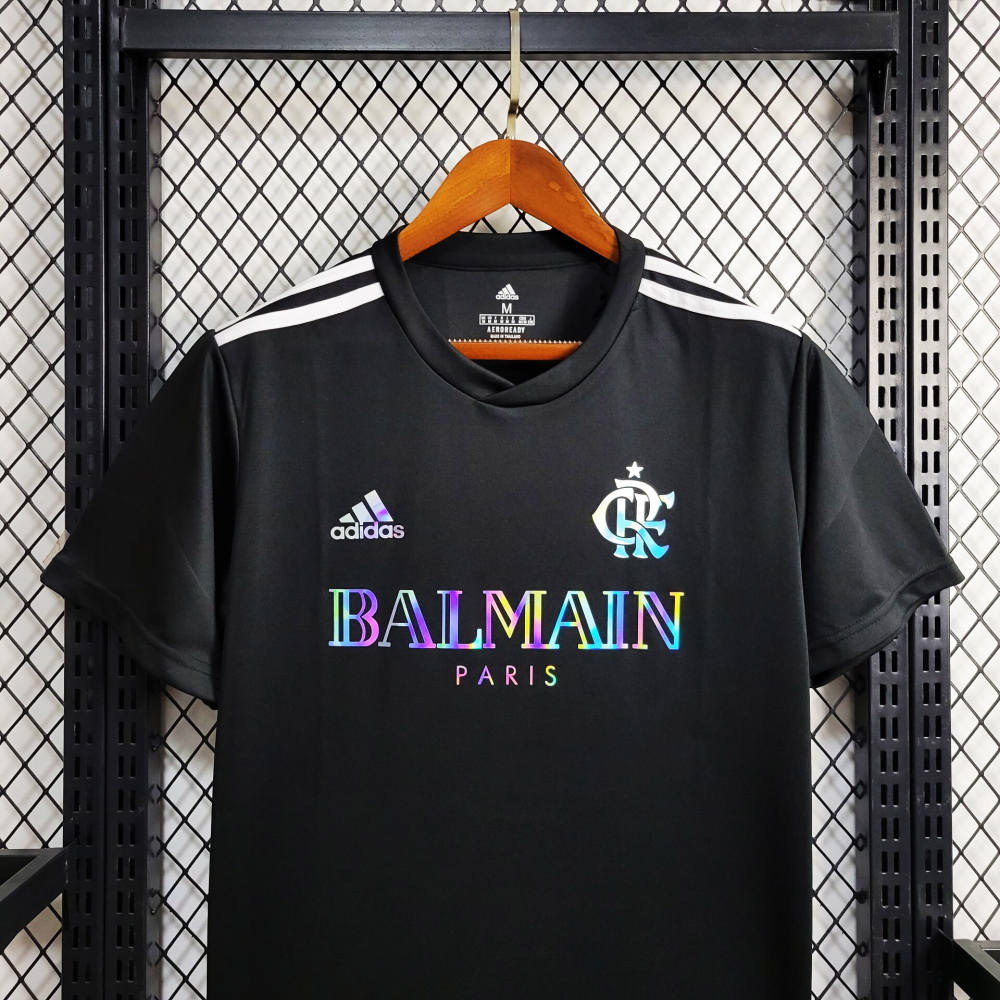 FlamenGo Casual shirts 1