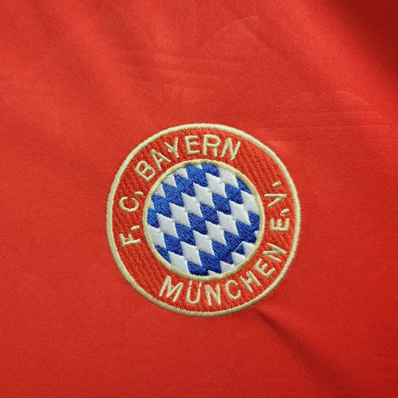 Bayern Munich special edition 24/25 Football team shirt Jersey Sports shirt