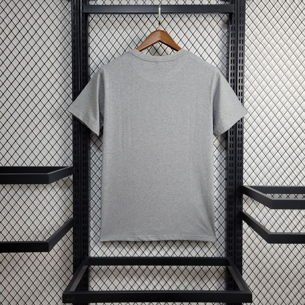 Barcelona Casual shirts 1