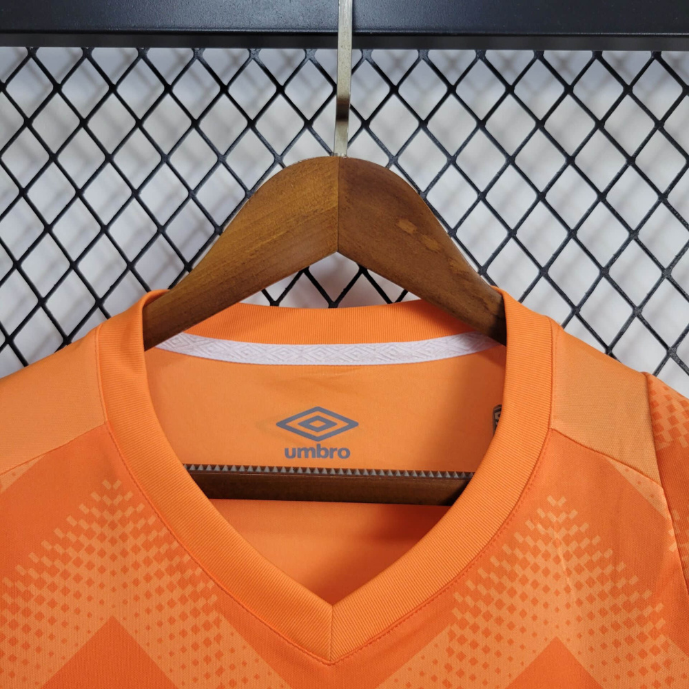 24/25 Fluminense Training clothing