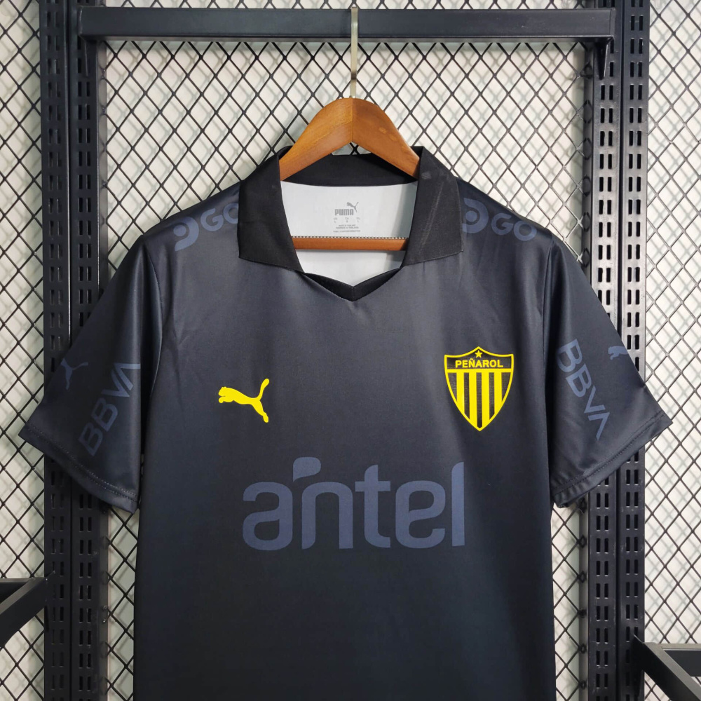 23/24 CA Penarol size S-XXL