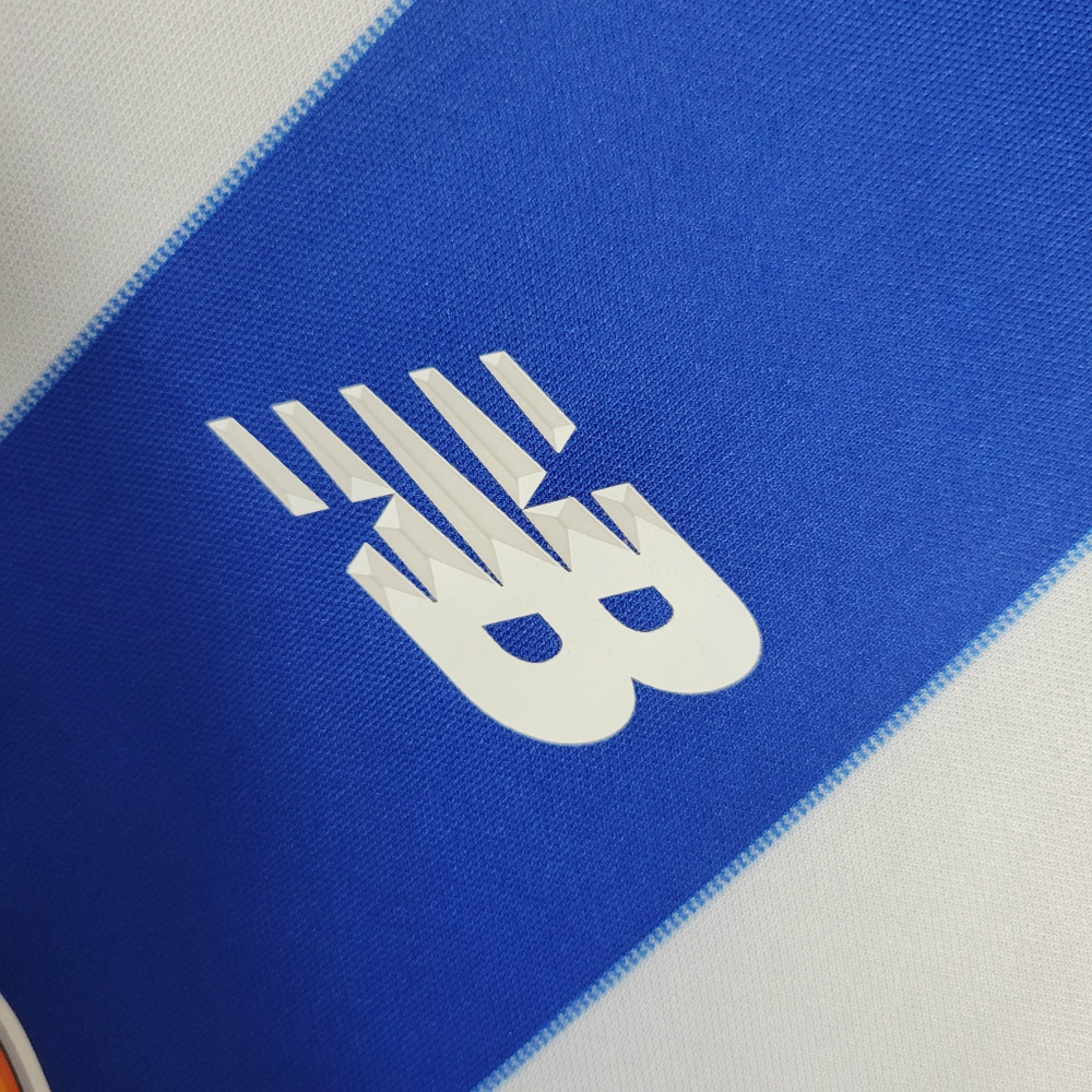 23/24 kids Porto Home