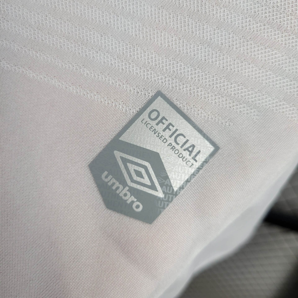24/25 Santos Home