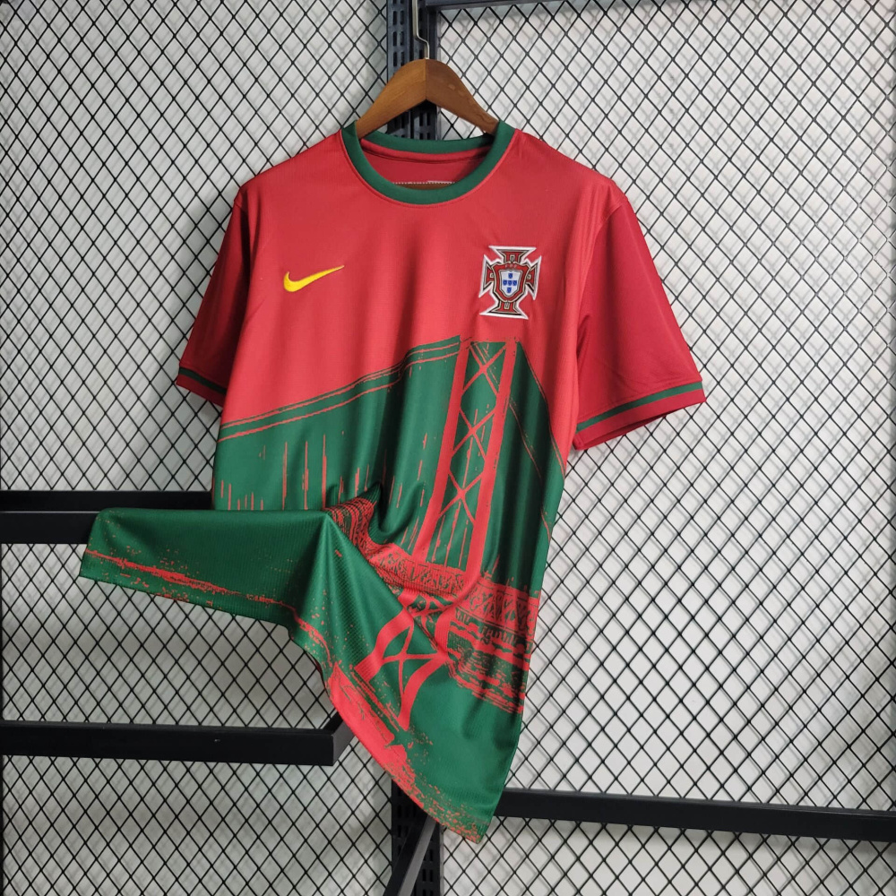 23/24 Portugal Special edition