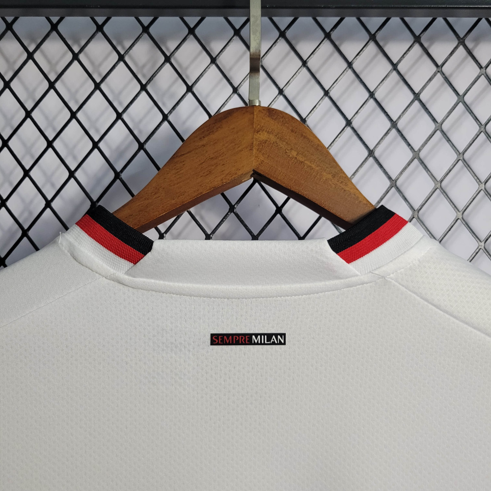 22/23 AC Milan away
