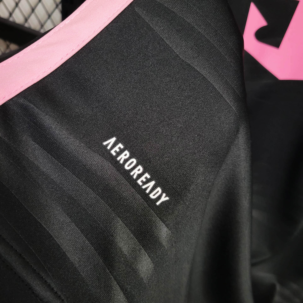 24/25 intermiamicf Miami Home