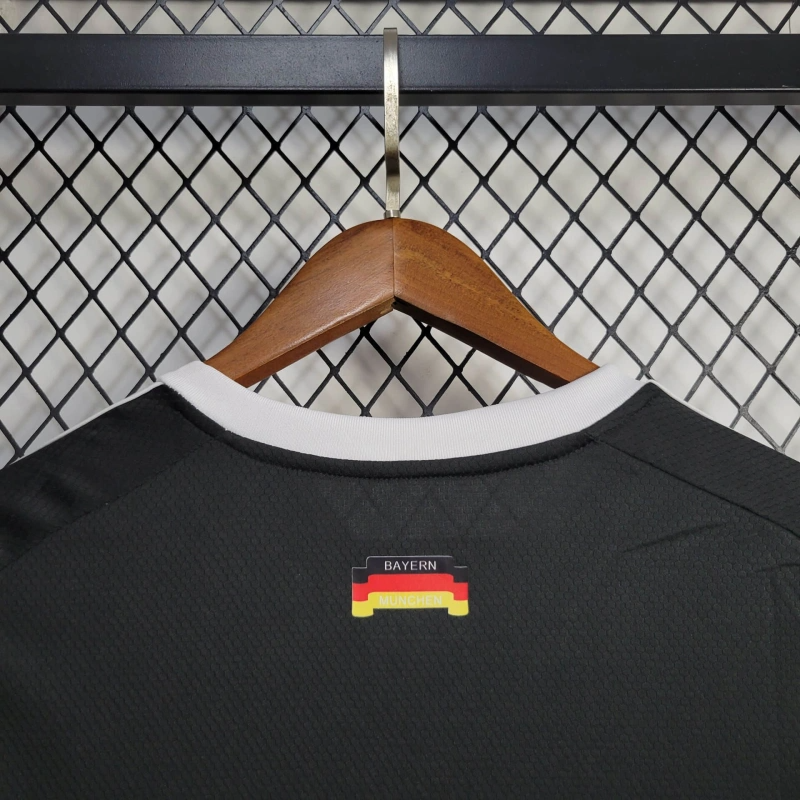 AS Roma 24/25 Football team shirt jersey