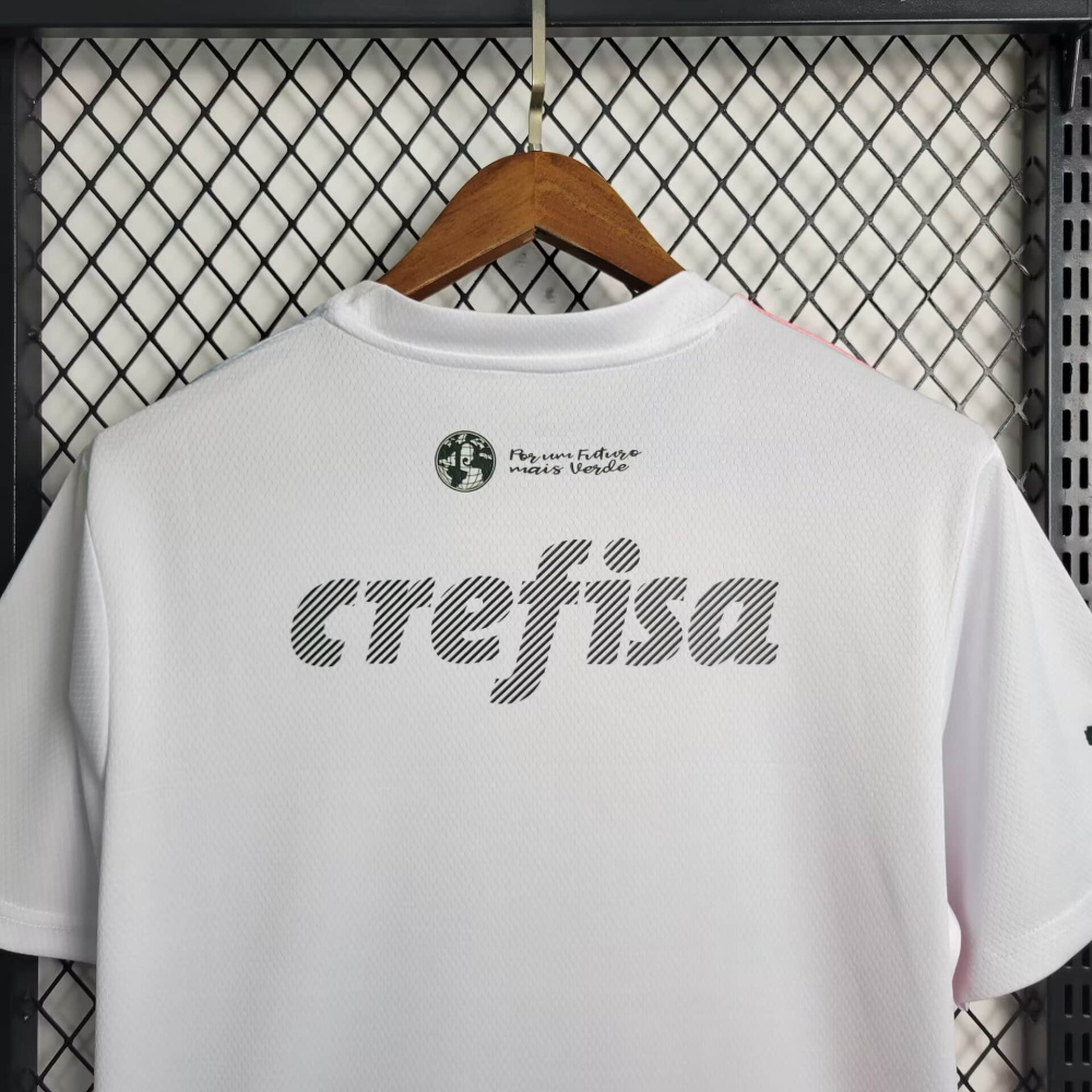23/24  Palmeiras