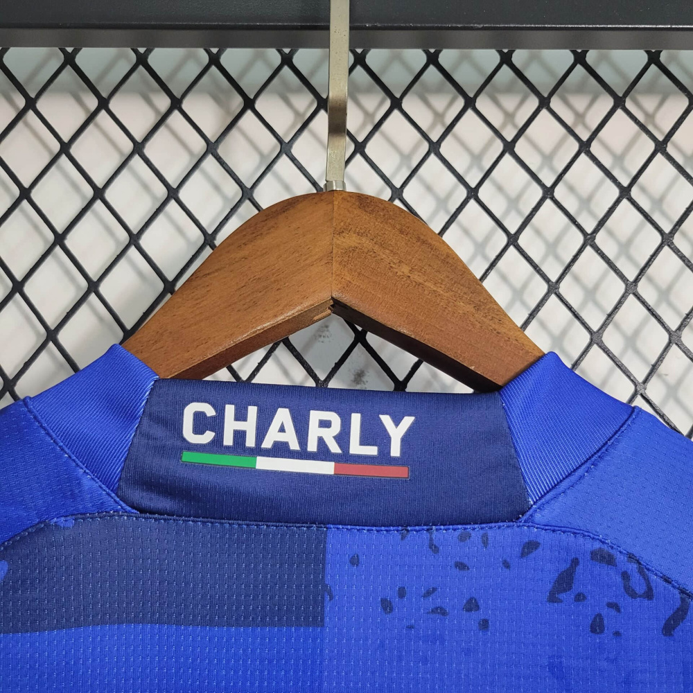 23/24 Atlas F.C Goalkeeper size S-XXL