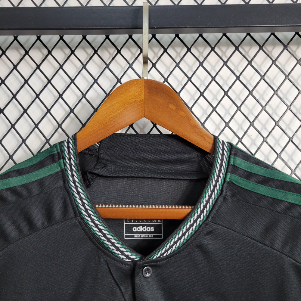 23/24 Celtic F.C. away size S-XXL