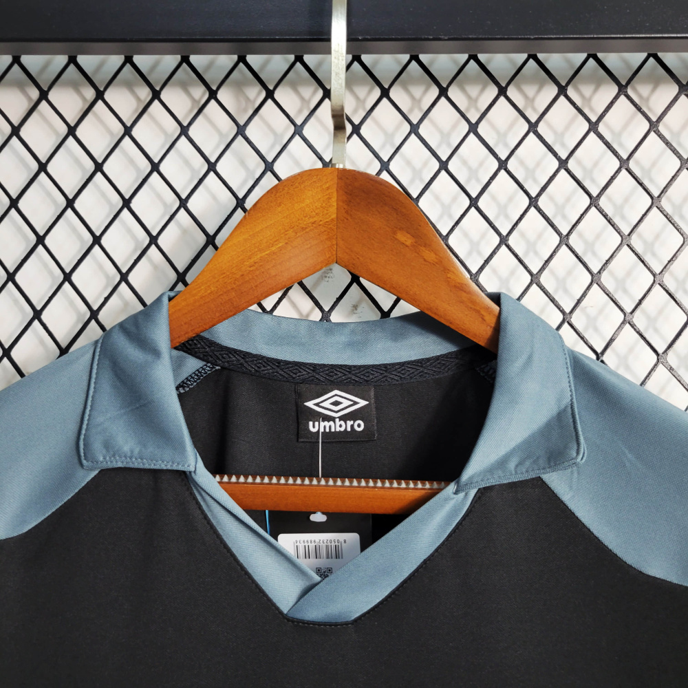 23/24 Gremio Training Suit Size S-4XL