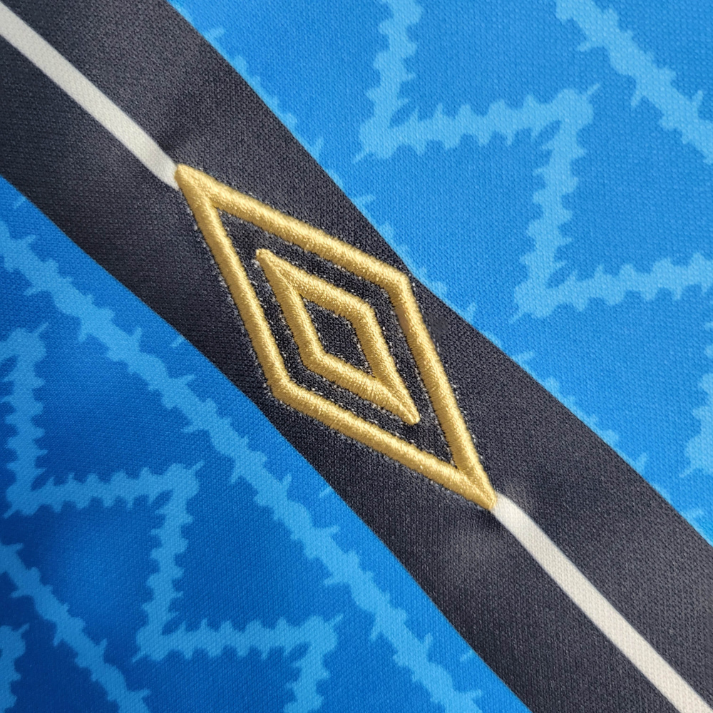 23/24 Gremio Special Edition Size S-4XL