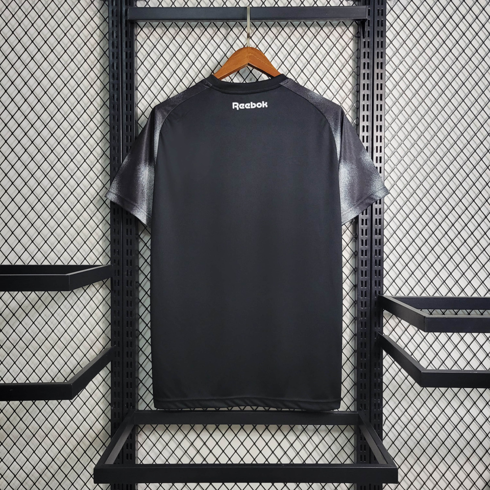 23/24 Botafogo Black Training Suit Size S-4XL