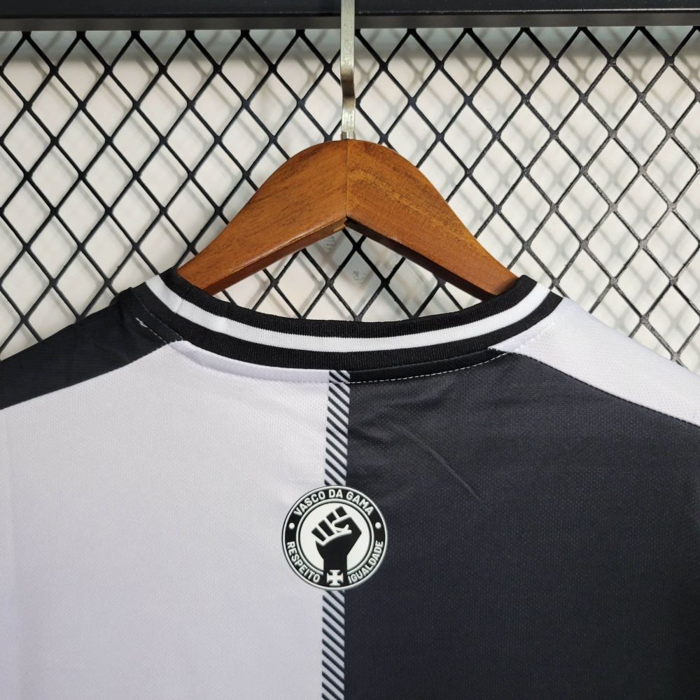 23/24 Vasco da Gama Special Edition Size S-4XL