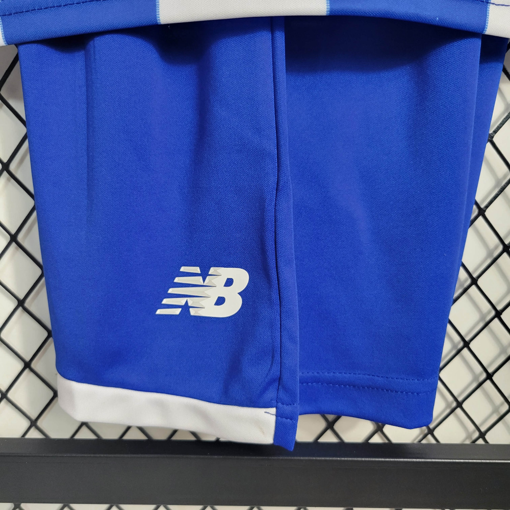 23/24 kids Porto Home