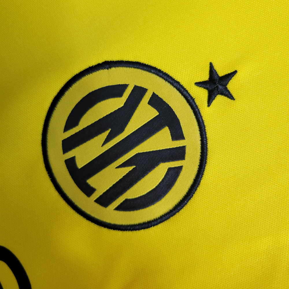 22/23 Inter Milan Two Guest Size S-XXL