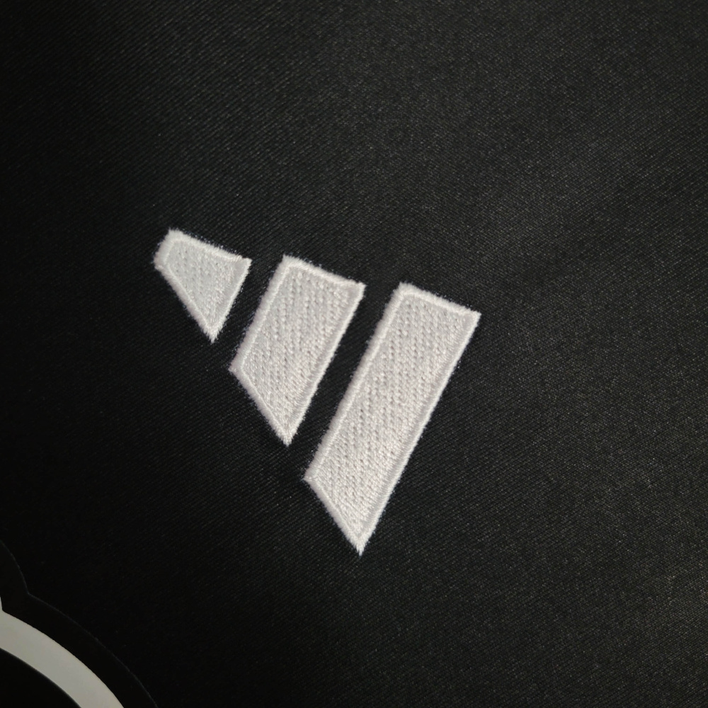 23/24 Sao Paulo 2 away size S-4XL