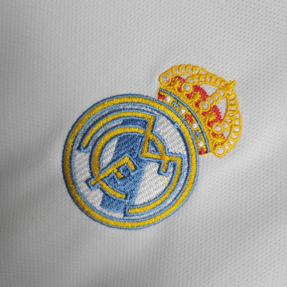 23/24 Real Madrid Special edition
