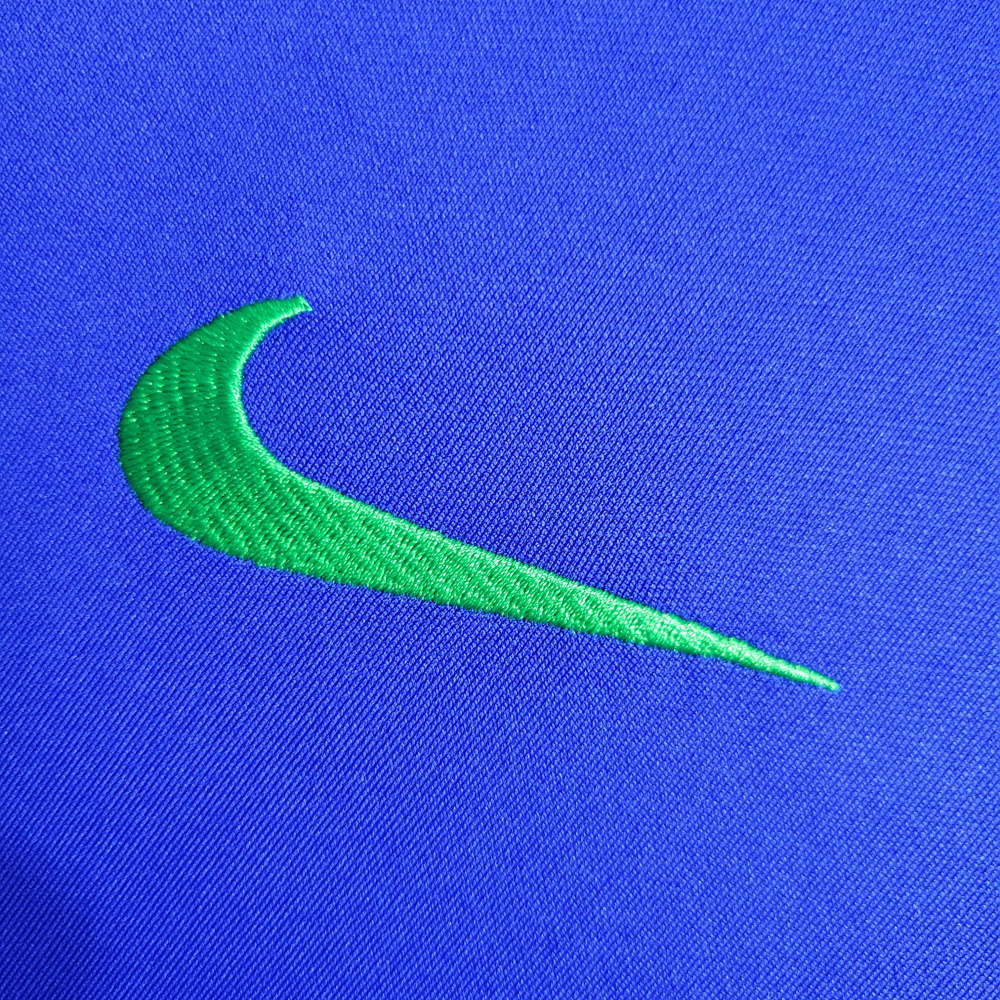 22/23 Brazil Away  Size S-4XL
