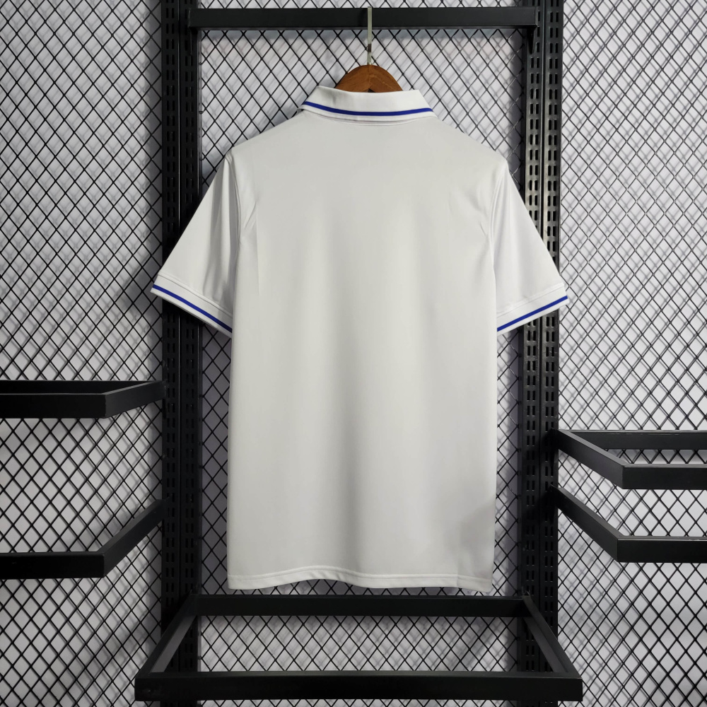 Brazil POLO Size S-XXL