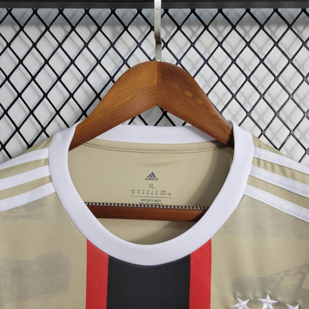 23-24  Ajax  size S-XXL