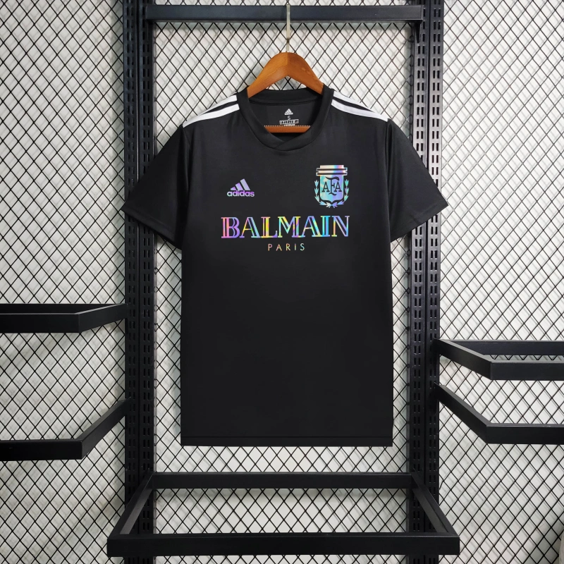 Argentina Casual shirts