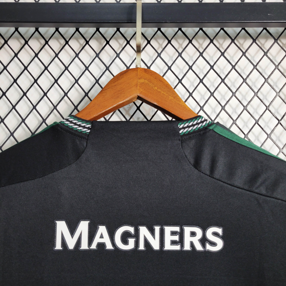 23/24 Celtic F.C. away size S-XXL