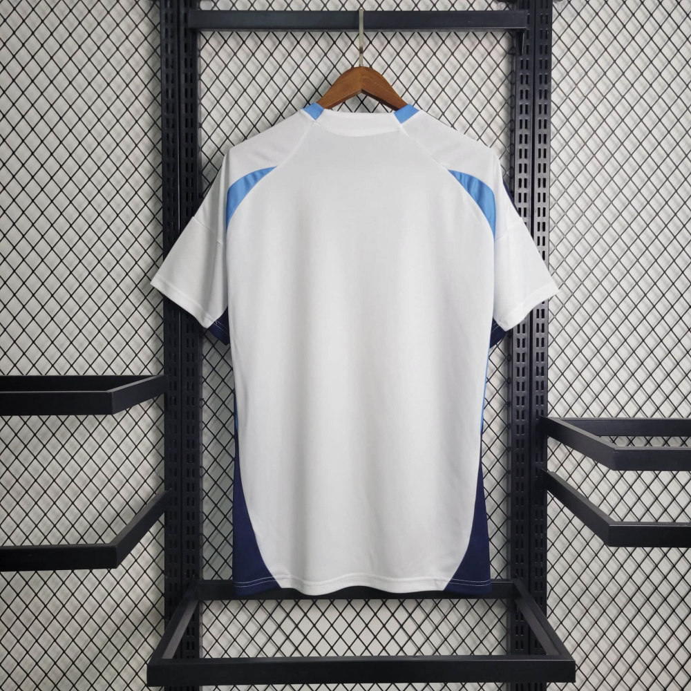 23/24 Real Madrid Special edition