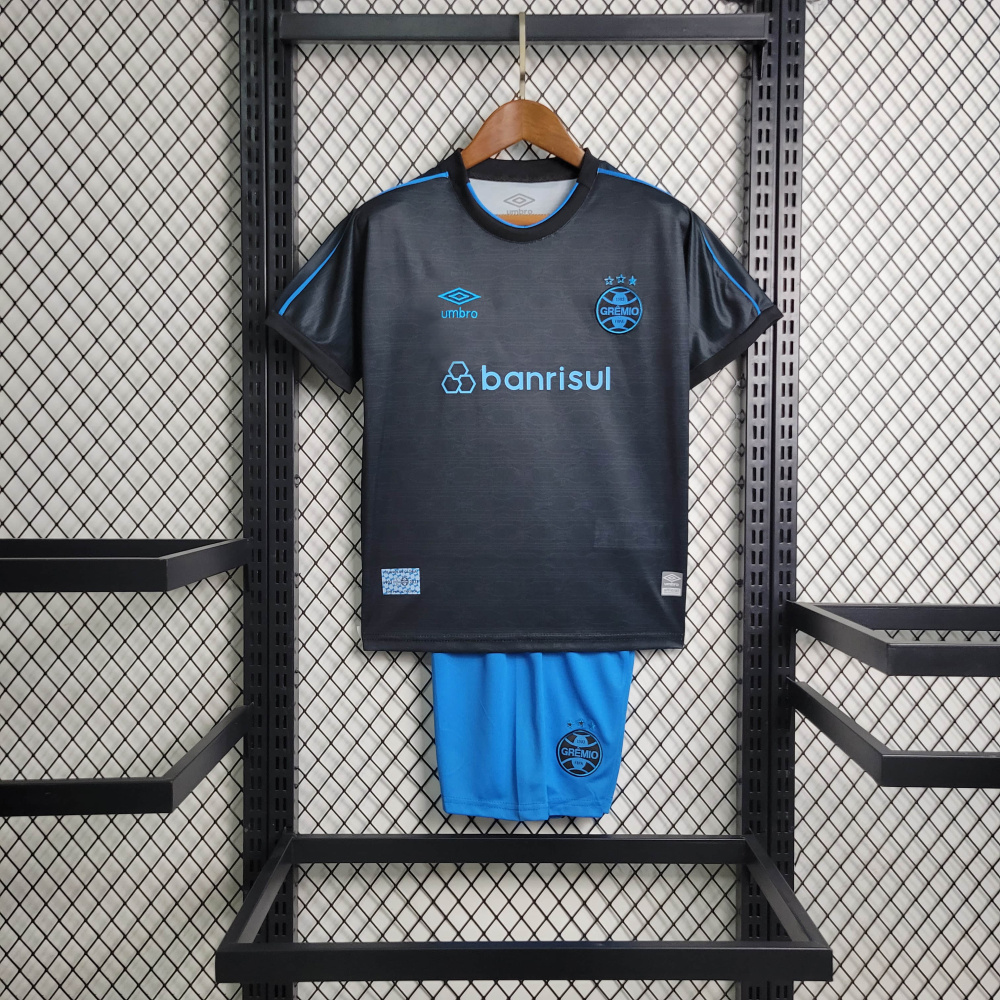 23/24  kids Gremio