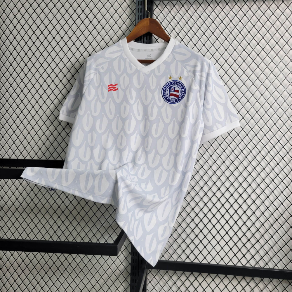 23/24  Bahia  Special edition