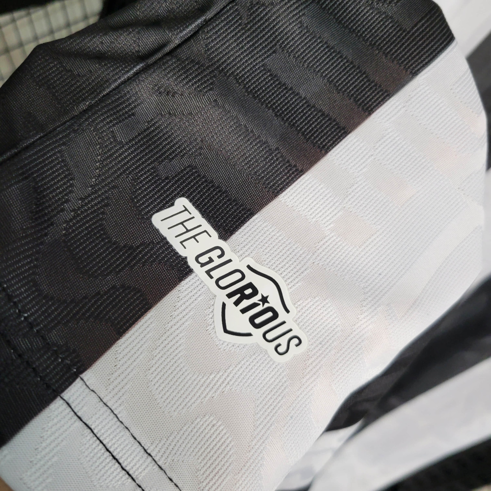 23/24 Botafogo Home Size S-4XL