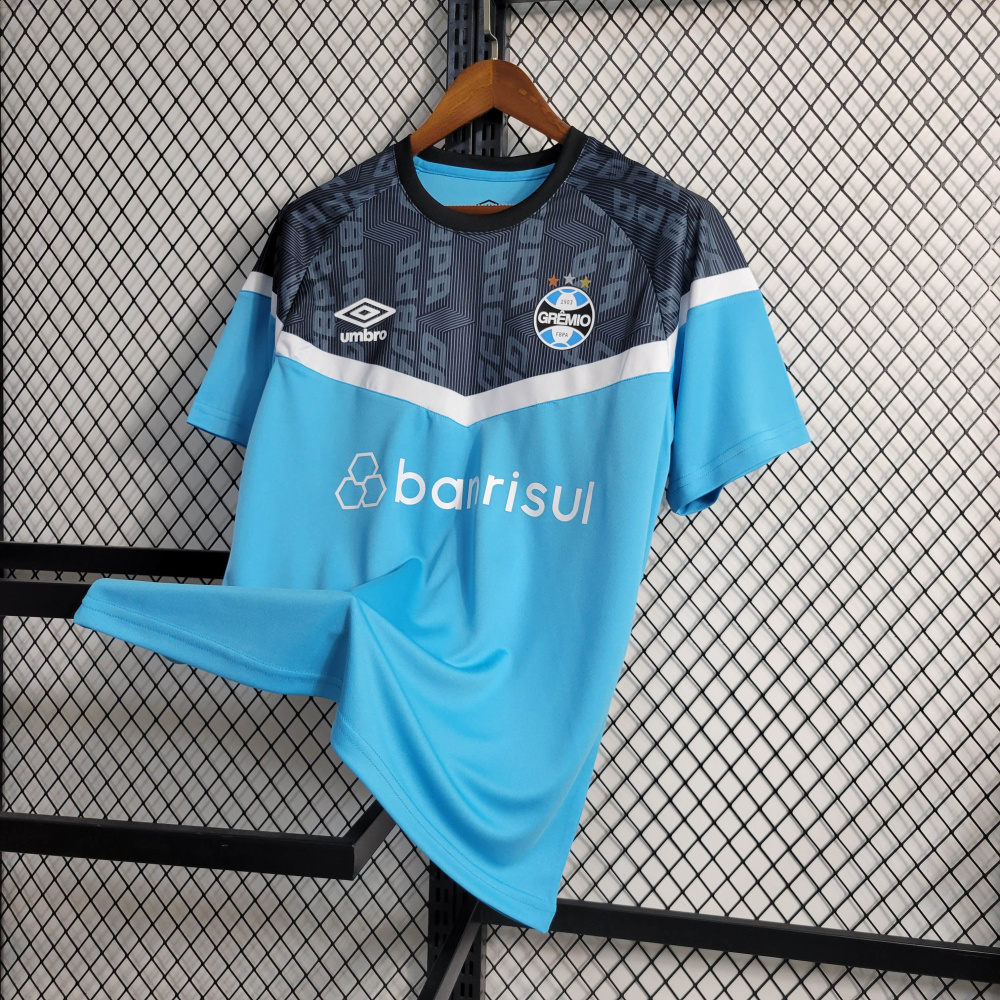 23/24 Gremio training suit size S-XXL