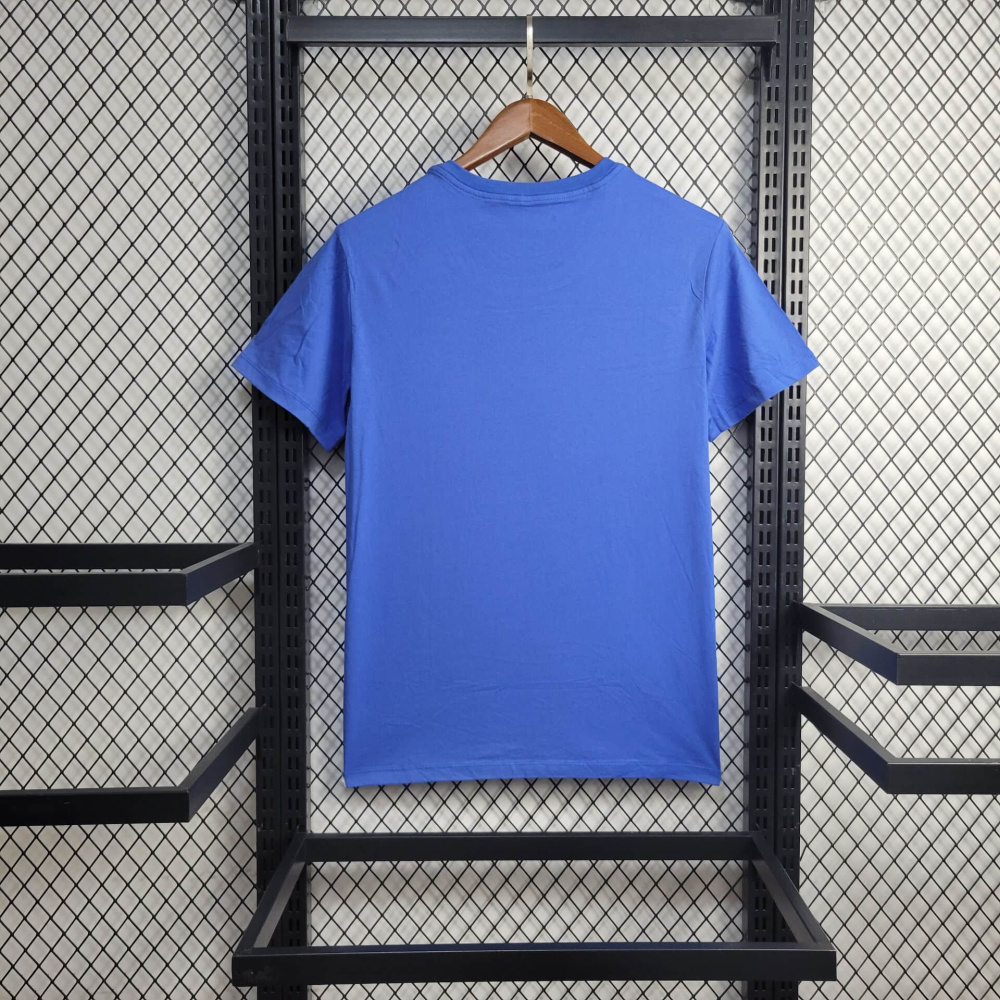 24/25 Inter Milan Casual shirts