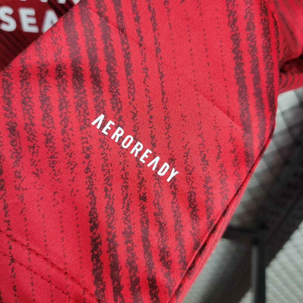 24/25 RomA Home